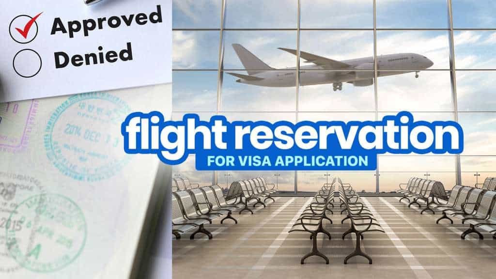 Flight-Reservation-for-Visa-1024x576